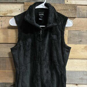 The North Face Vest